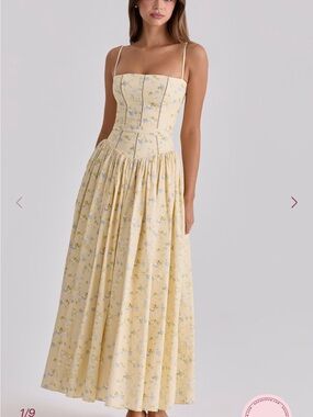 tamara ivory strapless corset dress Tamara Ivory Strapless Corset Dress